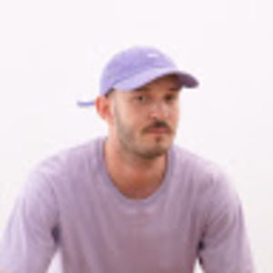 Meet your Posher, Elias